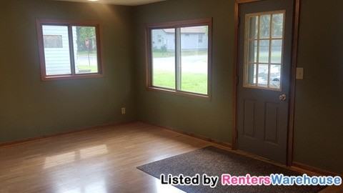 619 2nd Ave SW - Photo 2 of 15