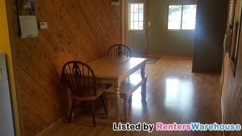 619 2nd Ave SW - Photo 3 of 15