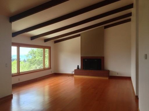 6631 Glen Oaks Way - Photo 2 of 26