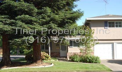 430 Wanda Way - Photo 2 of 16