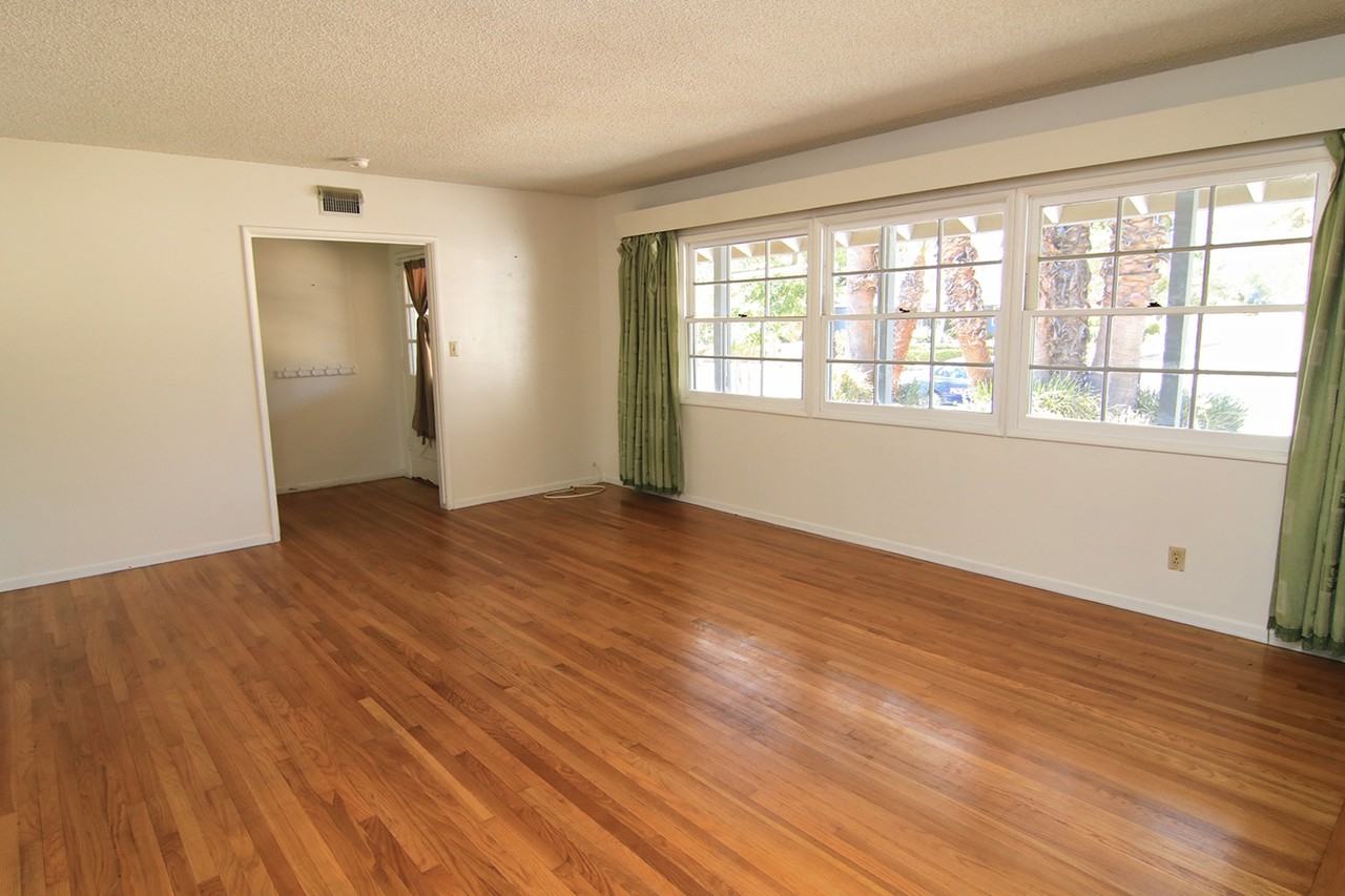 844 Reed Dr W - Photo 2 of 14