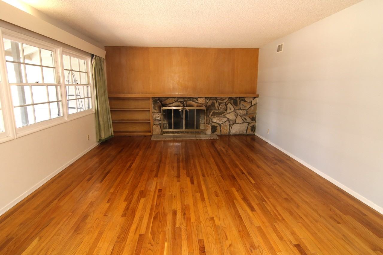 844 Reed Dr W - Photo 3 of 14