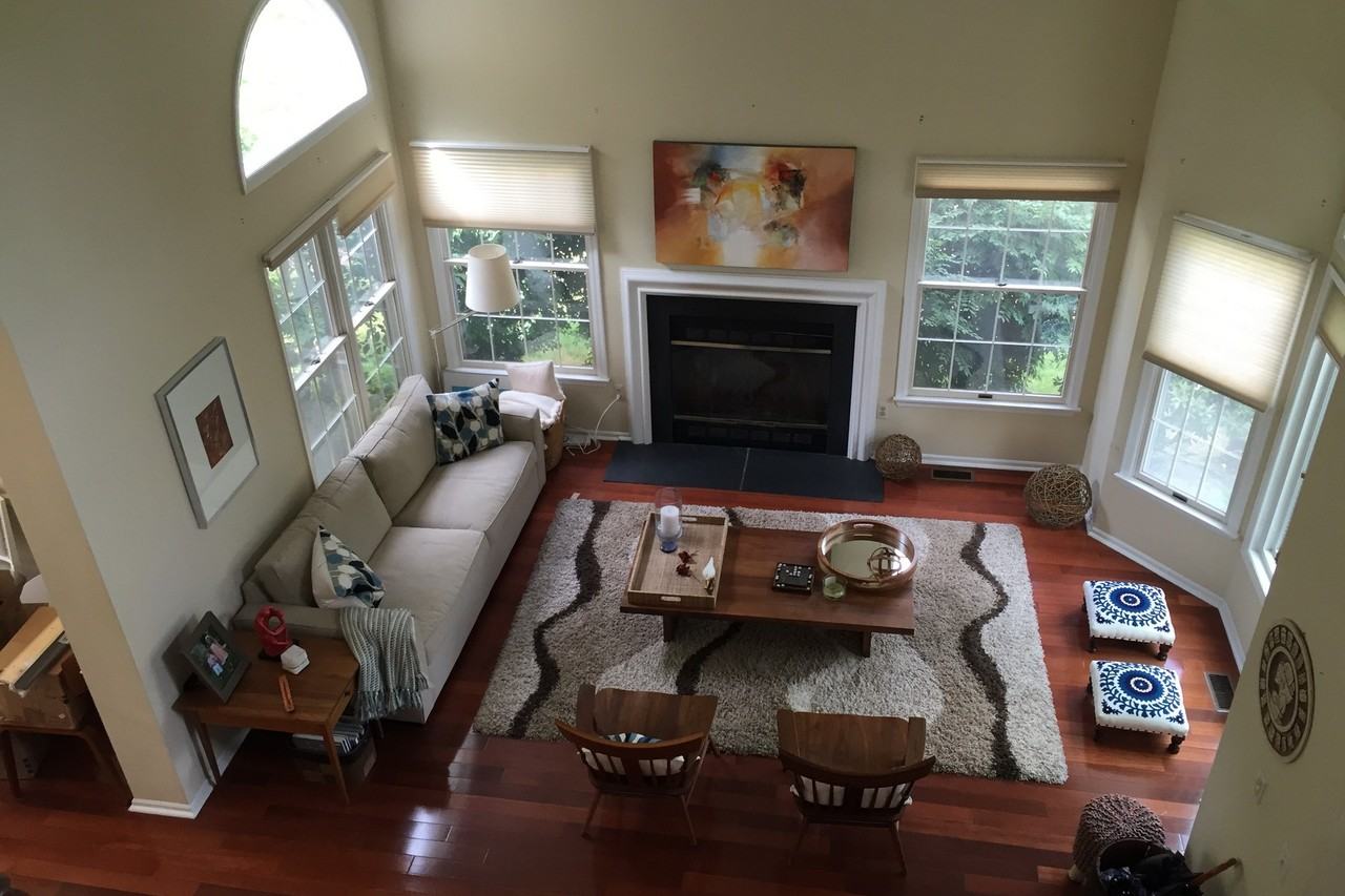 135 Autumn Ridge Rd - Photo 3 of 10