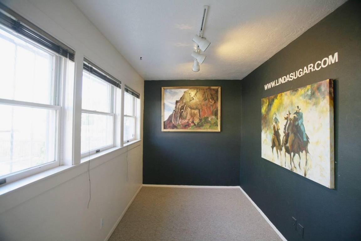 227 High St NE - Photo 3 of 26