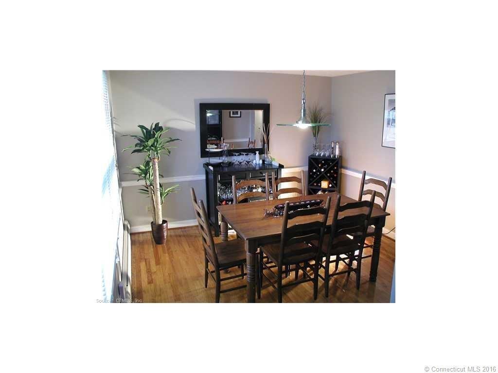 38 Crabapple Rd - Photo 3 of 17