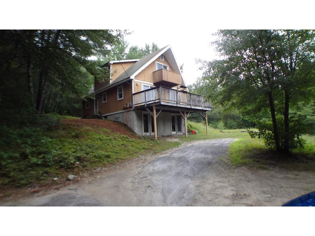 42 Stonehenge Dr - Photo 2 of 17