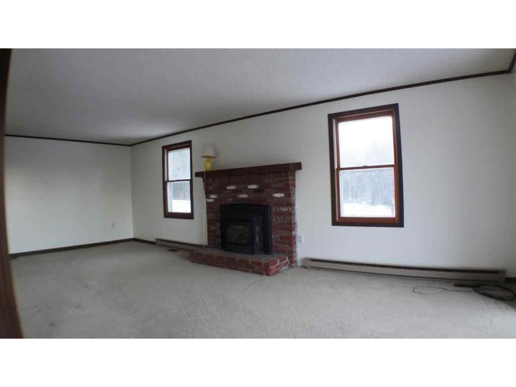 42 Stonehenge Dr - Photo 3 of 17