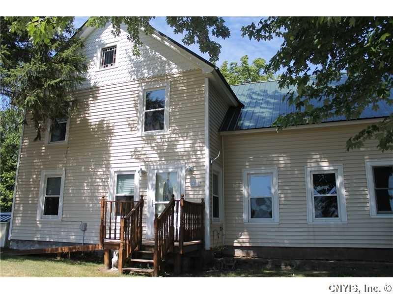 16031 County Rd 62 - Photo 2 of 25