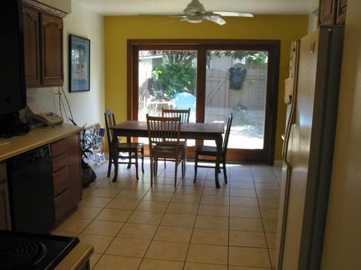 4470 Openmeadow Ct - Photo 2 of 11