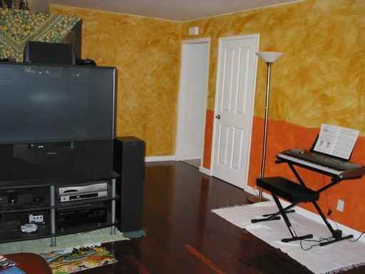4470 Openmeadow Ct - Photo 3 of 11