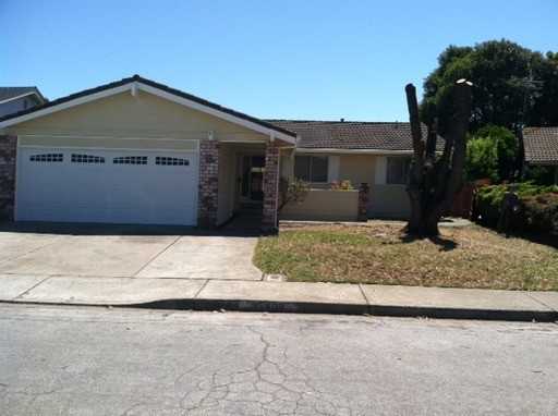 35499 Galen Pl - Photo 2 of 26