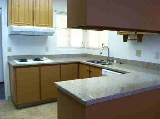 35499 Galen Pl - Photo 3 of 26