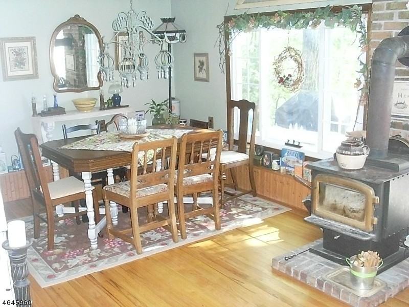 36 Setting Sun Trail - Photo 2 of 15