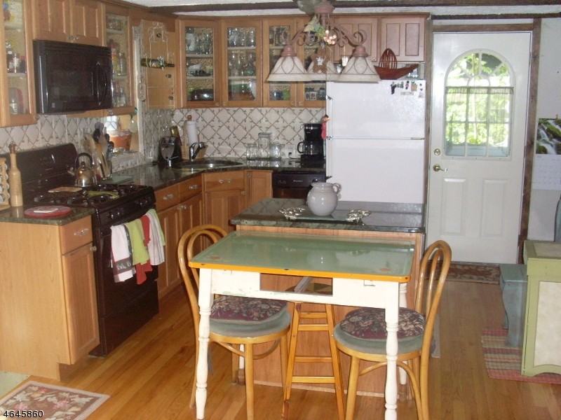 36 Setting Sun Trail - Photo 3 of 15