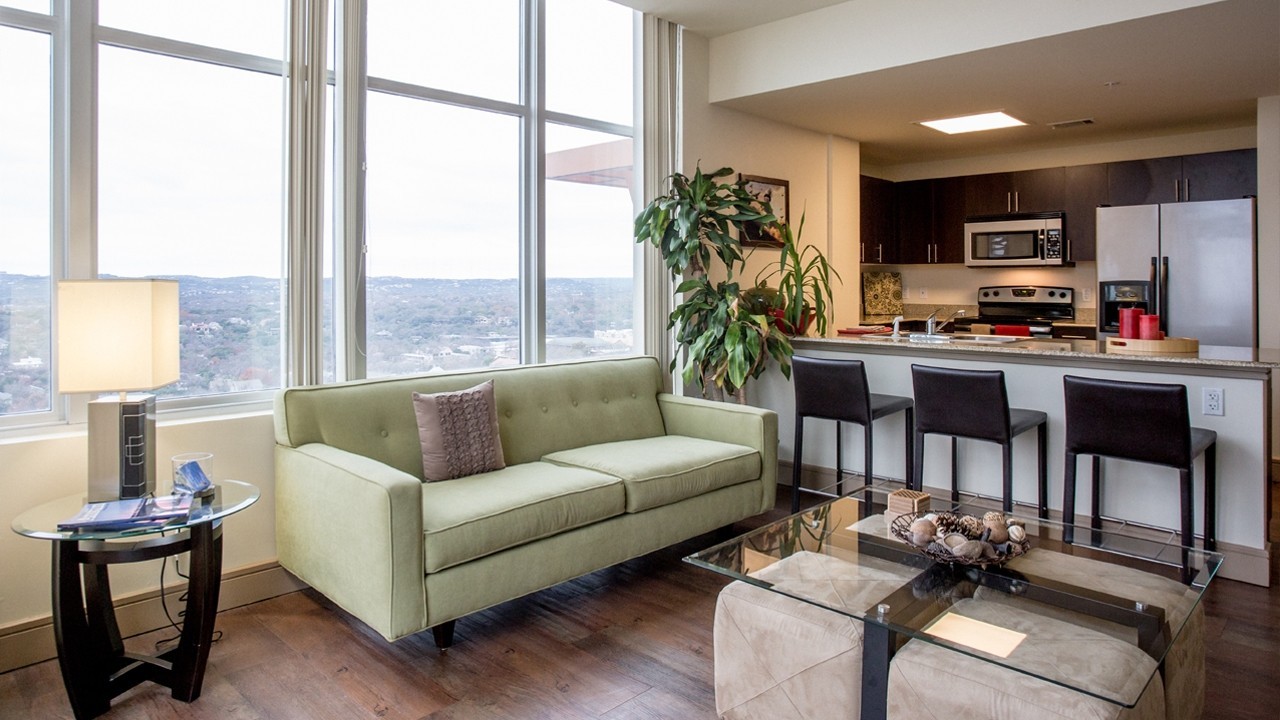 2101 Rio Grande St Apartments - Austin TX | Zumper