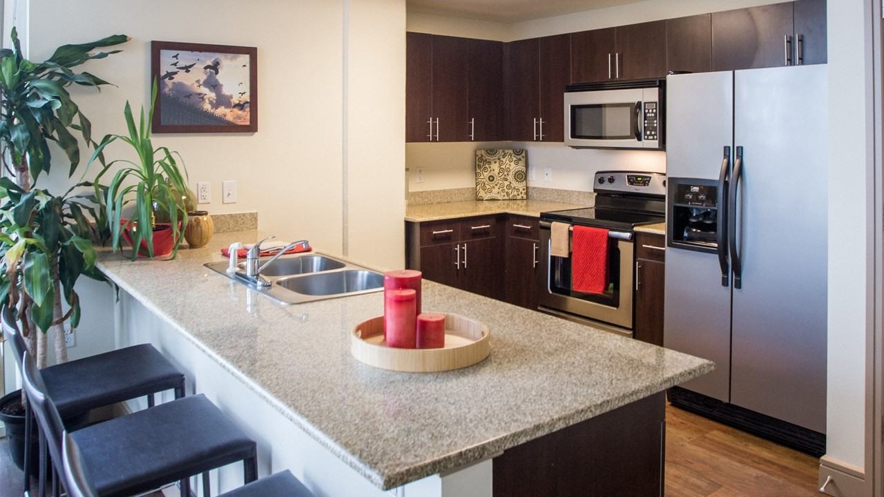 2101 Rio Grande St - Photo 3 of 9