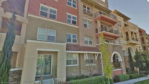 2988 Grassina St #431