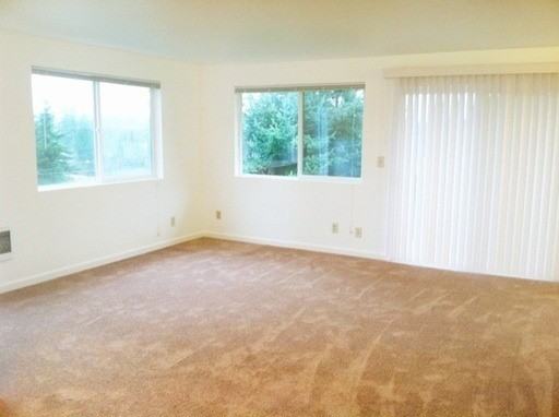 26233 NE Pennsylvania Ave #14 - Photo 2 of 5