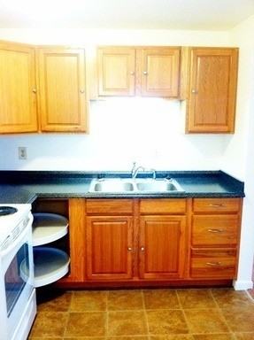 26233 NE Pennsylvania Ave #14 - Photo 3 of 5