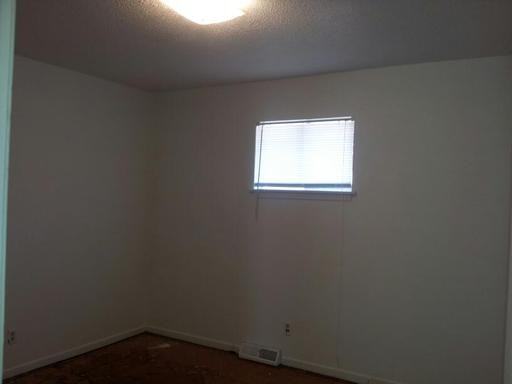 1424 N 63 Pl - Photo 2 of 6