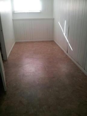 1424 N 63 Pl - Photo 3 of 6