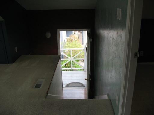 4624 Kensington Dr - Photo 2 of 4