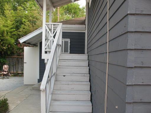 4624 Kensington Dr - Photo 3 of 4