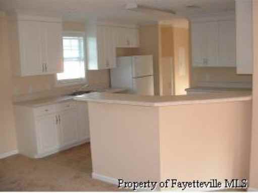 90 Calcasieu Dr - Photo 3 of 10