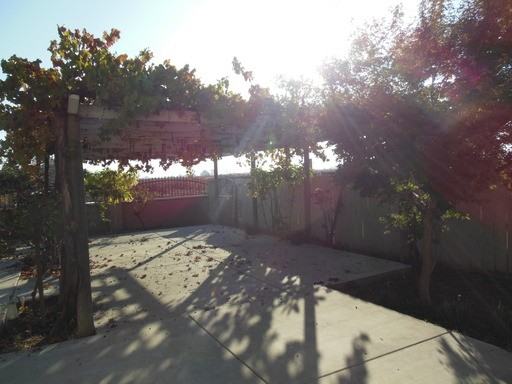 22475 N Ray Rd - Photo 2 of 5