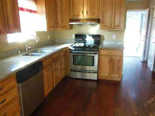 22475 N Ray Rd - Photo 3 of 5
