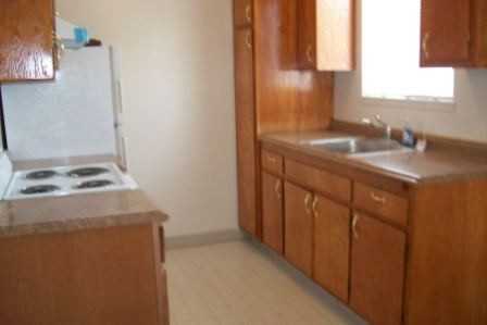 22177 Rio Vista St - Photo 2 of 8