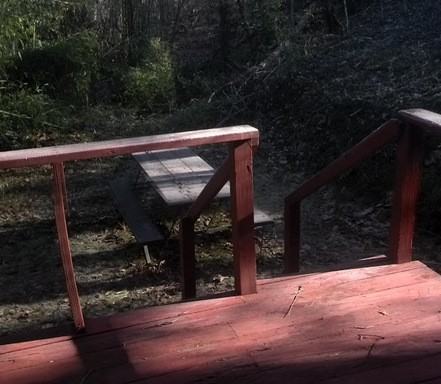 115 Witch Hazel Rd - Photo 2 of 4