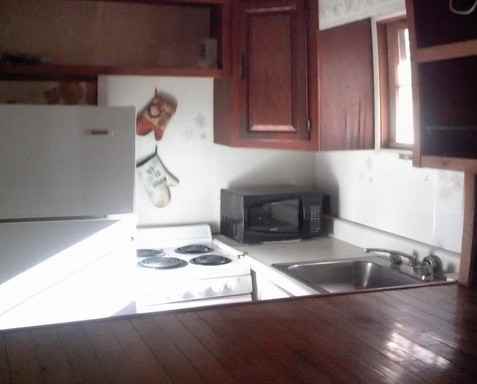 115 Witch Hazel Rd - Photo 3 of 4