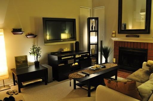 2426 Pleasant Way - Photo 2 of 8