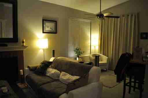 2426 Pleasant Way - Photo 3 of 8