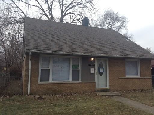 14612 Dorchester Ave - Photo 2 of 34