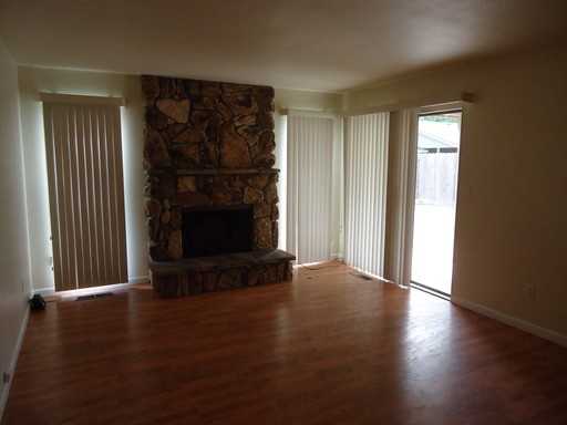 2720 Harvest Rd - Photo 2 of 6