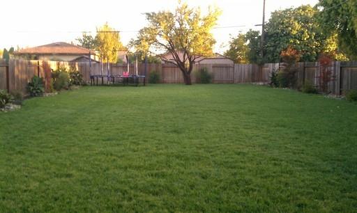 3150 37th Ave - Photo 2 of 6