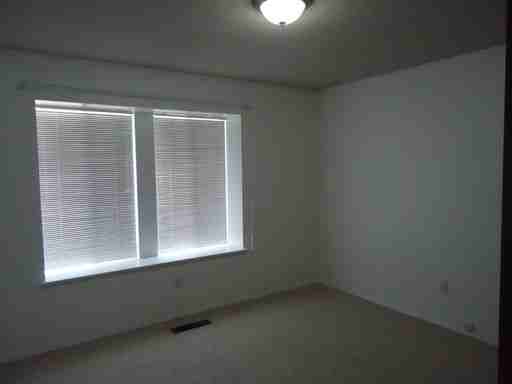 2720 Harvest Rd - Photo 3 of 6