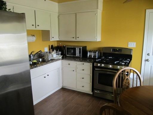 3150 37th Ave - Photo 3 of 6