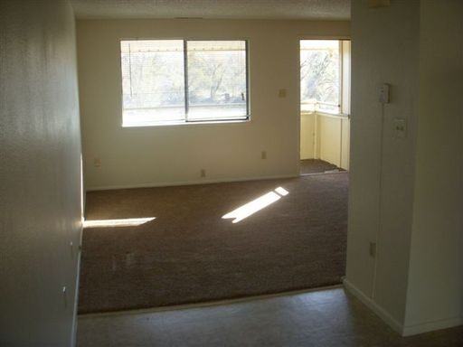 2065 Valley Rd - Photo 2 of 6