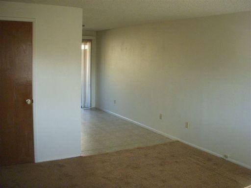 2065 Valley Rd - Photo 3 of 6