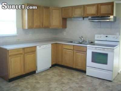 1804 Morven Ave - Photo 2 of 5