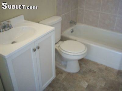 1804 Morven Ave - Photo 3 of 5