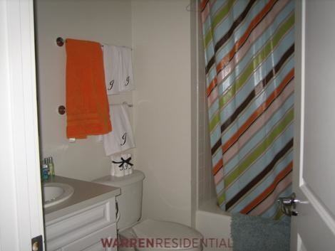 519 Harrison Ave - Photo 2 of 11