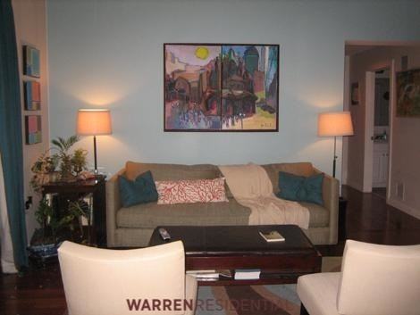 519 Harrison Ave - Photo 3 of 11