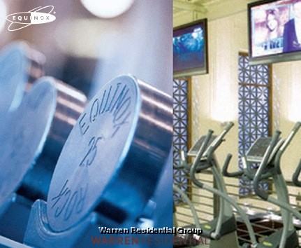 Clarendon St #3F - Photo 2 of 10