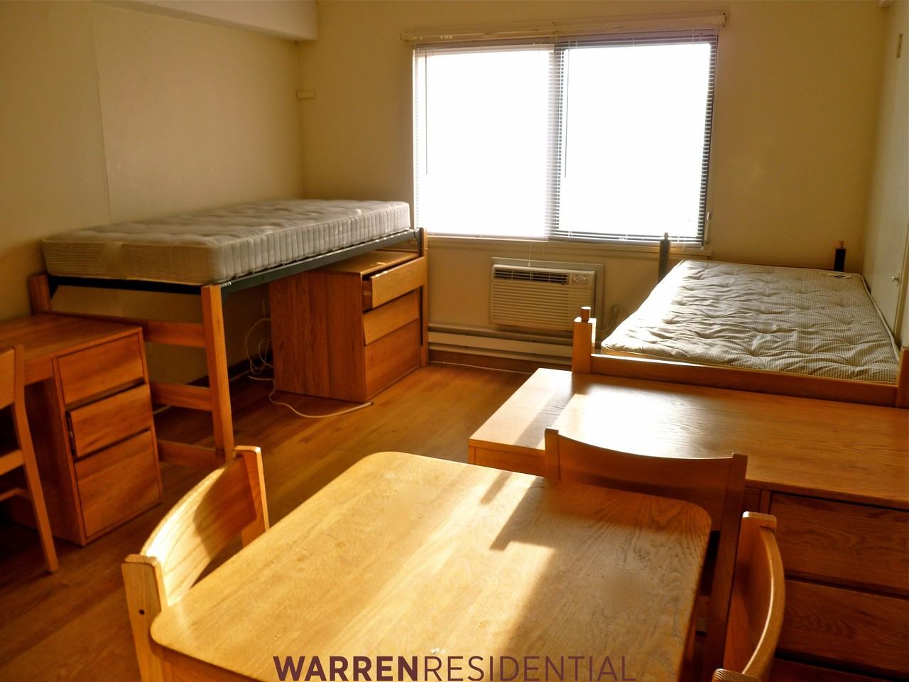 Commonwealth Avenue #203 - Photo 3 of 7