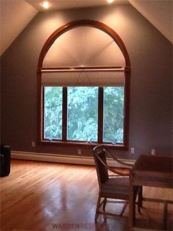 9 Old Farm Rd - Photo 3 of 17
