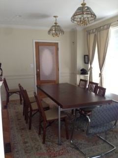 1009 Chestnut St B - Photo 2 of 7